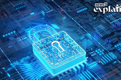 House Talk | Data Protection Bill: A Look at Its Scope & Right to Privacy Roots