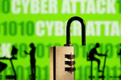 Govt's Swachh City Platform Hacked, Data Of 1.6 Cr People At Risk