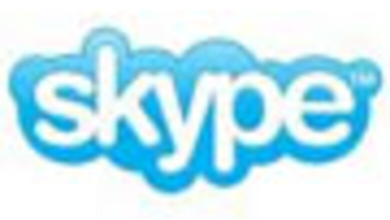 Skype files for IPO of up to $ 100 million