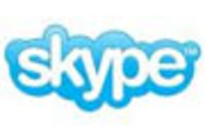 Skype files for IPO of up to $ 100 million