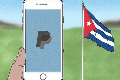 How to Send Money to Cuba