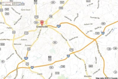 3 dead in US shooting rampage; gunman kills self