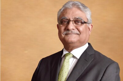 15 Percent Cut in Corporate Tax to Boost Local Manufacturing in Auto Sector, Says SIAM