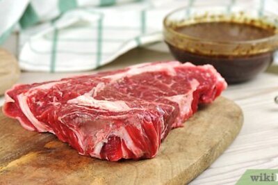 How to Pan-Fry the Perfect Steak on the Stovetop
