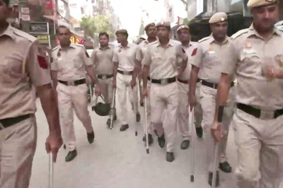 PFI Ban Updates: Kerala HC Directs Outfit to Deposit Rs 5.20 Cr in 'Losses' Incurred Amid Hartal