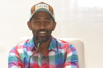 Wriddhiman Saha Plans to Play for Bengal in All Three Formats Next Season