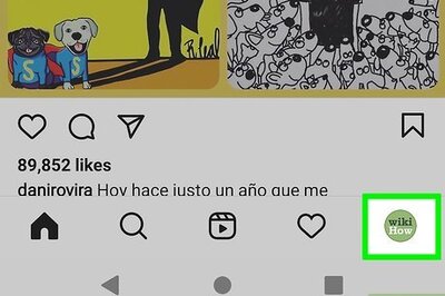 How to Make Instagram Forget Your Login Info (Turn off Auto Login Permanently)