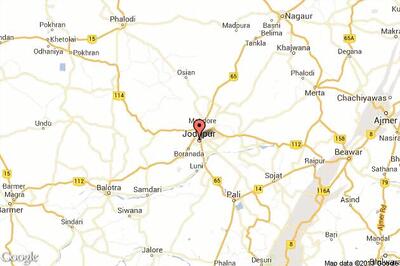 Indian, Afghan Army conduct joint operational exercises