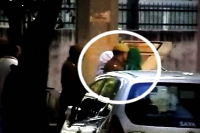 Delhi gangrape: Juvenile's family to boycott him; court reserves order