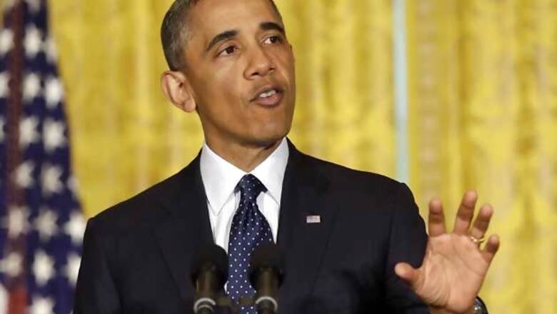 Obama urges US military to stamp out sexual assault