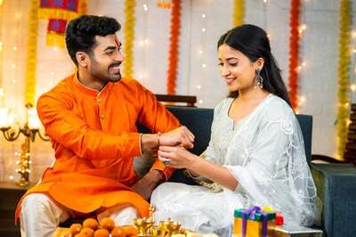 Raksha Bandhan 2023: 6 Modern Influences on the Traditional Sibling Bond