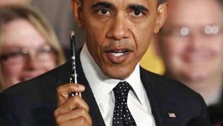 NSA collected thousands of US communications