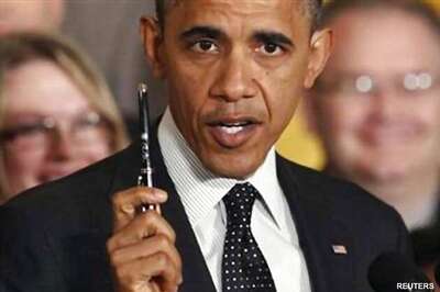 NSA collected thousands of US communications