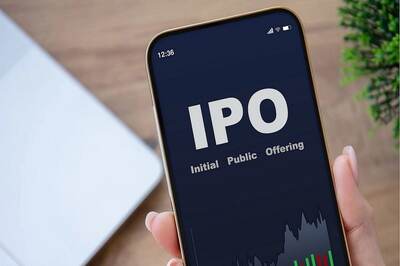 Yatra Online IPO Opens Today: Brokerages Give Thumbs-up, Grey Market Sees No Premium