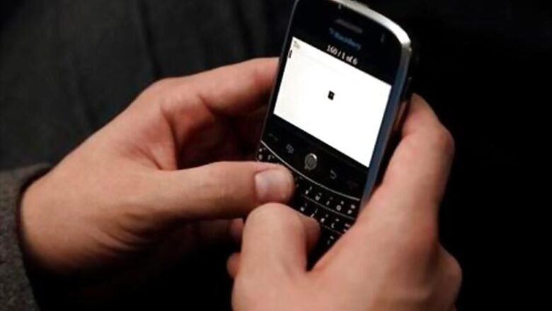 School texts parents 'Your child is a piece of s**t'