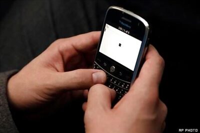 School texts parents 'Your child is a piece of s**t'