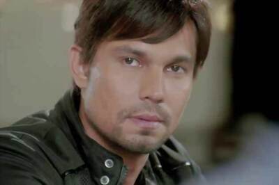 I failed in my first year of college: Randeep Hooda