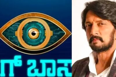 Bigg Boss Kannada Season 10 And OTT Season 2 To Premier Soon
