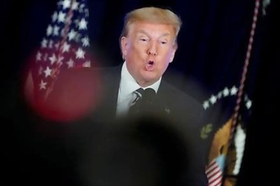 Pelosi, Mnuchin signal openness to resume COVID-19 aid talks