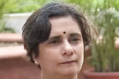 ‘There Will be Many Covid Variants, Waves’, Dr Kang Says Have to Learn to Live With It