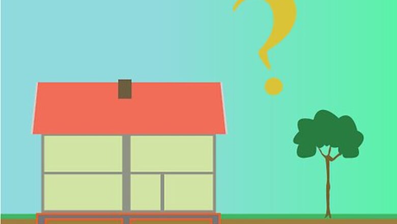 How to Build a Secret Laboratory