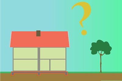 How to Build a Secret Laboratory