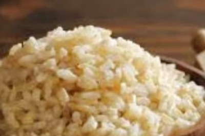 6 Best Alternatives To White Rice That You Must Know