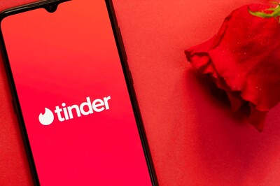 Tinder India: Make Music The Ultimate Icebreaker For Your Dates
