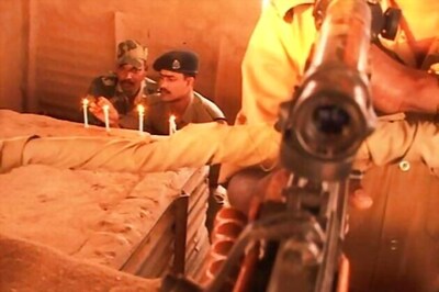 Centre tells states to tighten security during festival season