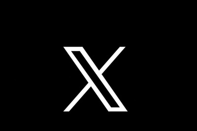 Twitter Violated Contract by Failing to Pay Millions in Bonuses, US Judge Rules