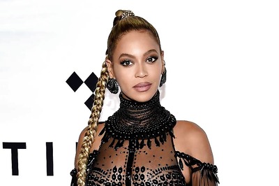 Coronavirus Killing Black People at Alarming Rate, Says Beyonce Knowles