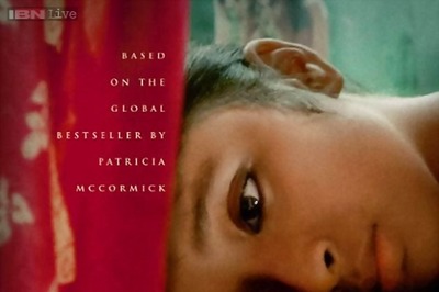 Move over Bollywood: US festival spotlights independent Indian films