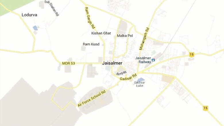 One woman killed, two others injured in solar battery blast