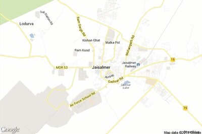 One woman killed, two others injured in solar battery blast