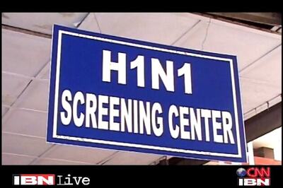 Swine flu outbreak: Three fresh deaths reported; 25 victims so far in Telangana