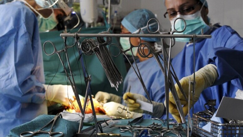 Survival rates higher for overweight diabetes patients