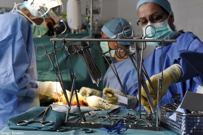 Survival rates higher for overweight diabetes patients