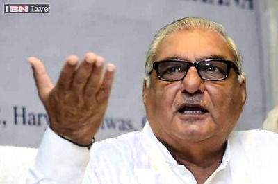 Haryana elections: Congress may bag more votes by passage of Gurdwaras Management Bill