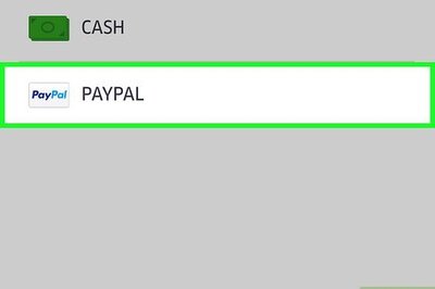 How to Use Uber Without a Credit Card