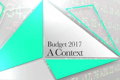 Union Budget 2017: Allocation to Different Sectors