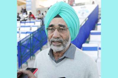 Bhaichung Bhutia, Renedy Singh Hail Former National Team Coach Sukhwinder Singh's Dhyan Chand Award