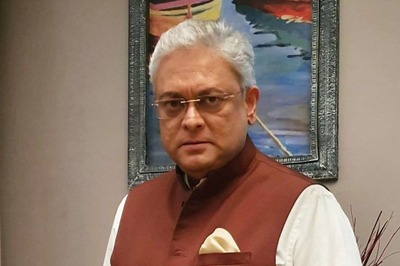 Kahaani Ghar Ghar Kii Fame Kiran Karmarkar: People Know Me As Om Even Today | Exclusive