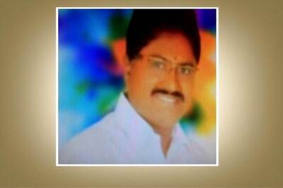 TDP Corporator Booked For 'Misbehaving' With Woman Passenger