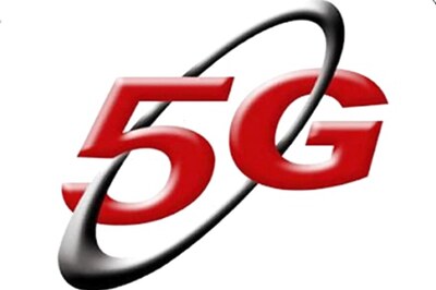 Ericsson, Bharti Airtel Ink Pact for 5G Technology