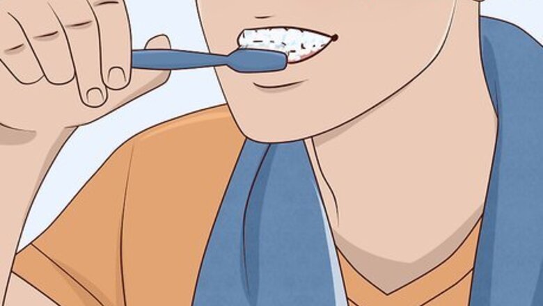 How to Heal Cracks in Your Tongue