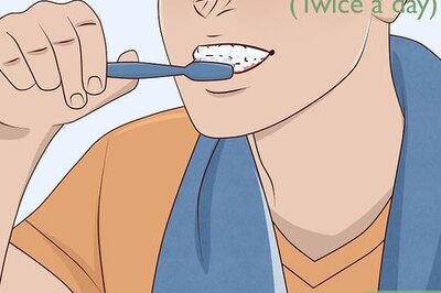 How to Heal Cracks in Your Tongue