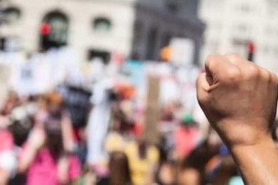 Telangana Govt Set to Conduct Group-1 Exam From October 21, Aspirants Demand Postponement