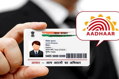 Easy Address Change Process in Aadhaar Major Cause of Cyber Fraud: Police