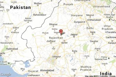 SUVs, stay arrangements ready for new MLAs