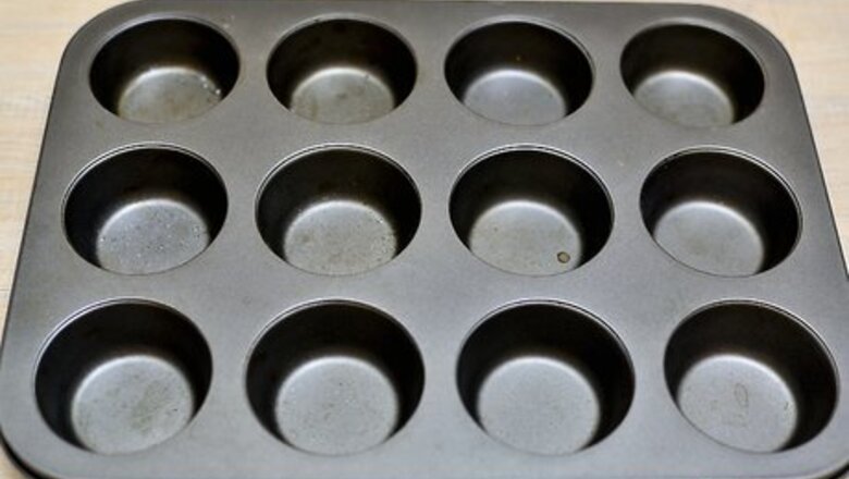 How to Make Green Bay Packers Jello Shots